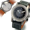 Steinhart Watches Verdere Modellen^Apollo Automatisch