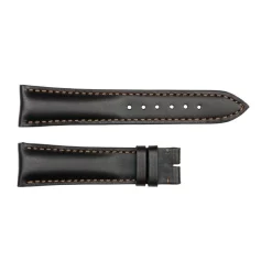 Steinhart Watches Bandjes 22 Mm^Band Voor Nav B 44 Titanium Dualtime Maat M