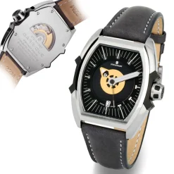 Steinhart Watches Premium Lijn^Barrique
