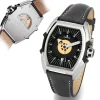 Steinhart Watches Verdere Modellen^Barrique