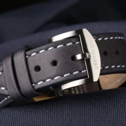 Steinhart Watches Verdere Modellen^Barrique