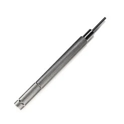 Steinhart Watches Horlogetools^Horlogetool Hex-22Mm