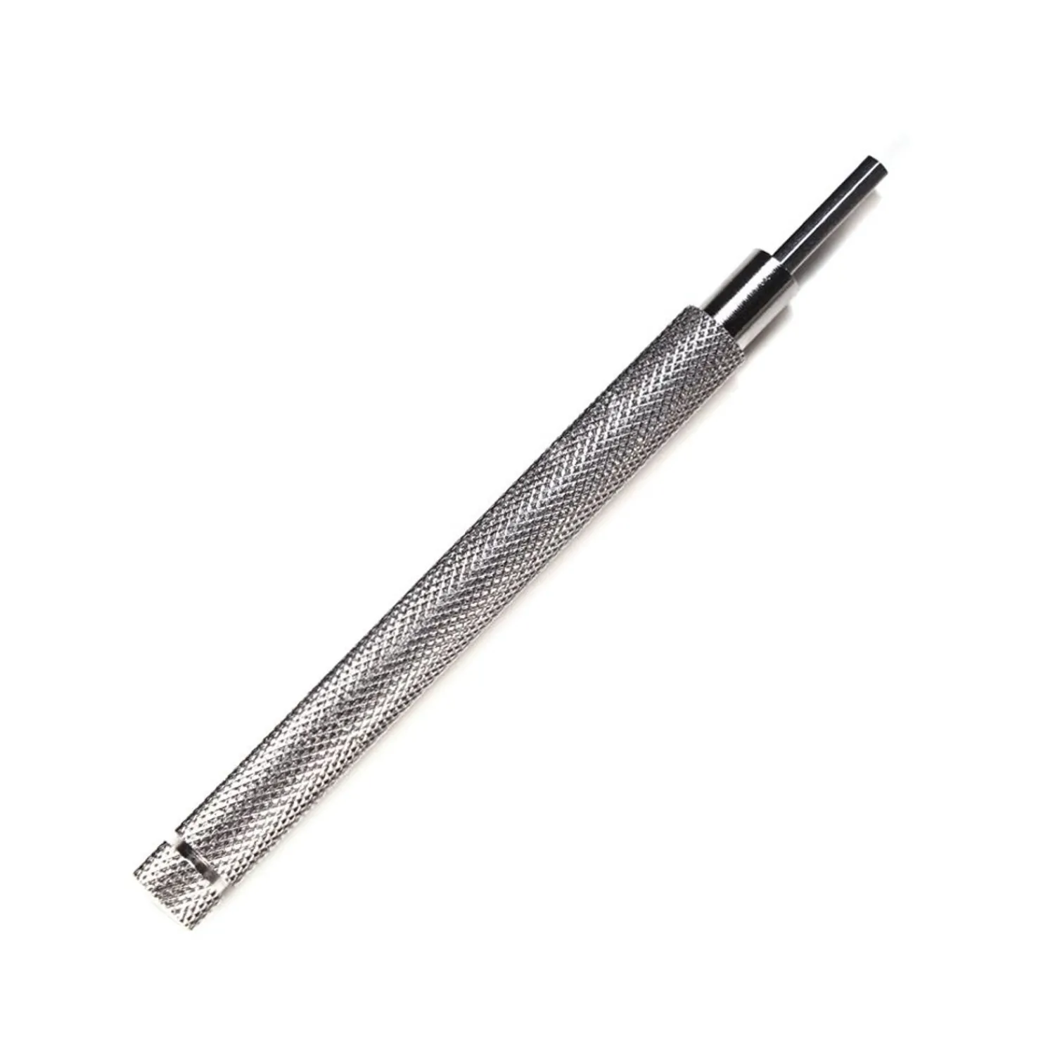 Steinhart Watches Horlogetools^Horlogetool Hex-24Mm