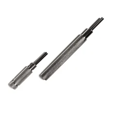 Steinhart Watches Horlogetools^Horlogetool Hex-24Mm