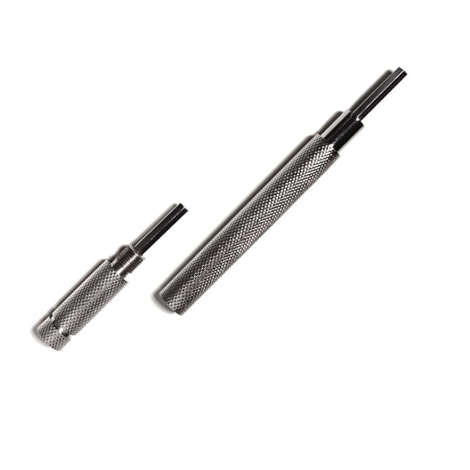 Steinhart Watches Horlogetools^Horlogetool Hex-24Mm