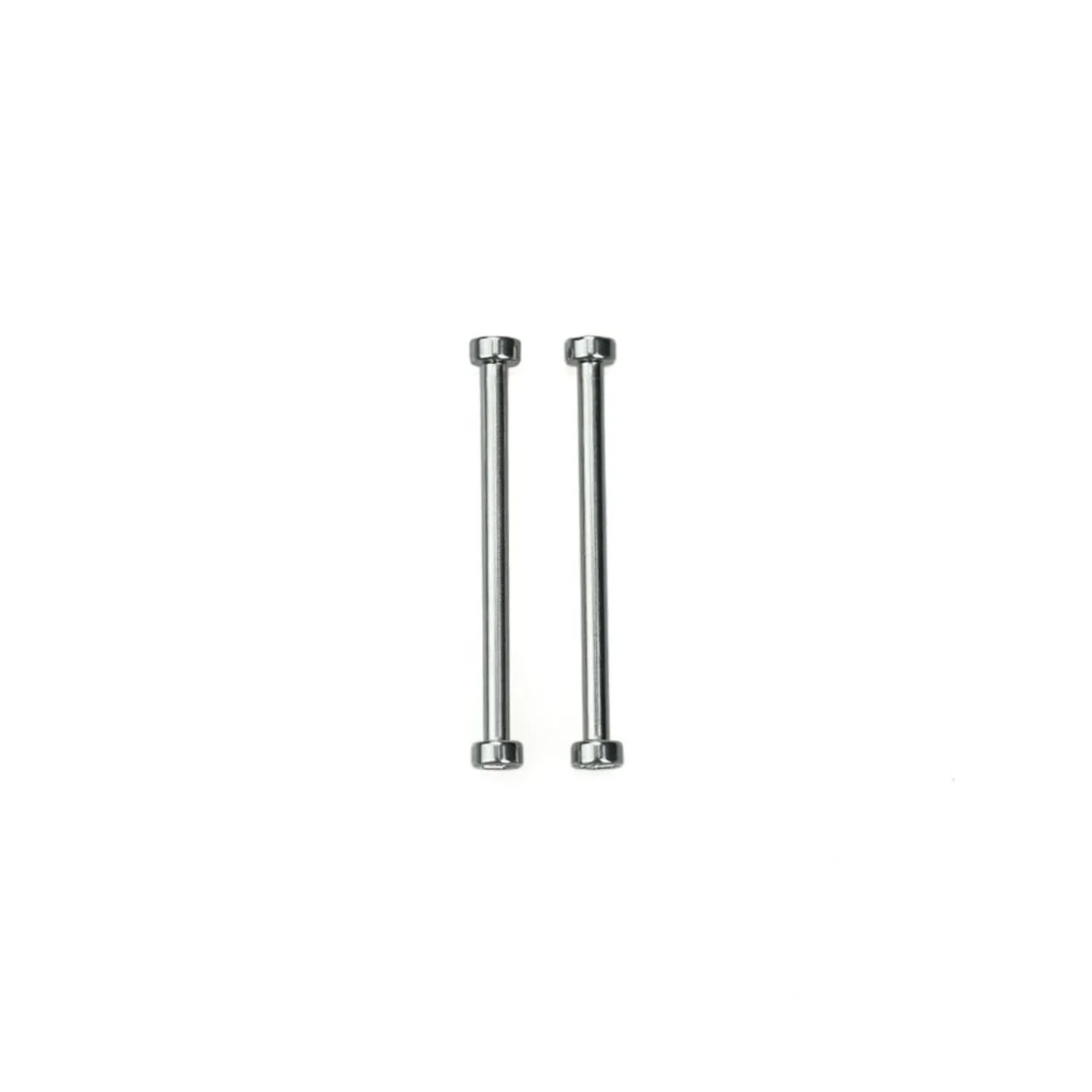 Steinhart Watches Staven^Lug Schroeven 24Mm Mat Voor Apollon En Triton 100Atm