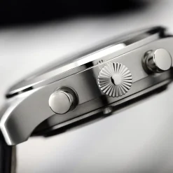 Steinhart Watches Maritieme Horloges^Marine-Chronograaf