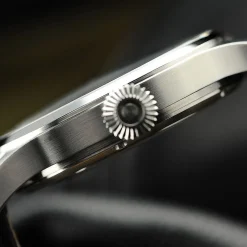 Steinhart Watches Premium Lijn^Nav B-Uhr 47 Premium Automatik