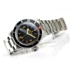 Steinhart Watches Duikhorloges 42 Mm^Ocean One Vintage Duikhorloge
