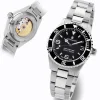 Steinhart Watches Duikhorloges 39 Mm^Ocean 39 Premium 904 Duikershorloge