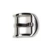 Steinhart Watches Gespen 22 Mm^Oem-Gesp Gesatineerd 22 Mm Met Logo