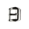 Steinhart Watches Gespen 22 Mm^Pre-V Gesp Gesatineerd 22 Mm Zonder Logo