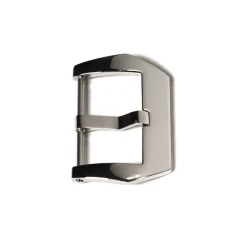 Steinhart Watches Gespen 24 Mm^Pre-V-Gesp 24 Mm Zonder Logo