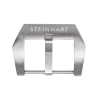 Steinhart Watches Gespen 22 Mm^Pre-V Schliese Titan 22 Mm Mit-Logo