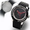 Steinhart Watches Verdere Modellen^Race Gt-Automaat