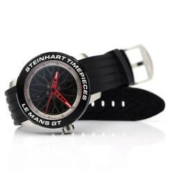 Steinhart Watches Verdere Modellen^Race Gt-Automaat