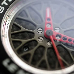 Steinhart Watches Verdere Modellen^Race Gt-Automaat