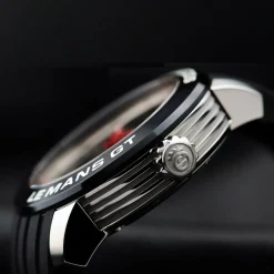 Steinhart Watches Verdere Modellen^Race Gt-Automaat