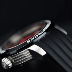 Steinhart Watches Verdere Modellen^Race Gt-Automaat