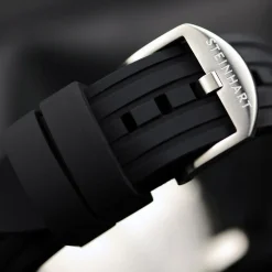 Steinhart Watches Verdere Modellen^Race Gt-Automaat