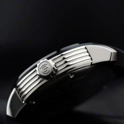 Steinhart Watches Verdere Modellen^Race Gt-Automaat