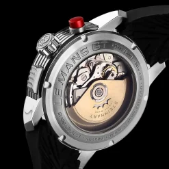 Steinhart Watches Chronografen^Race Gt-Chronograaf