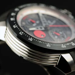 Steinhart Watches Chronografen^Race Gt-Chronograaf