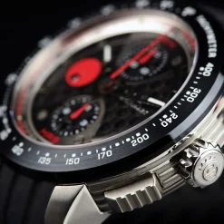 Steinhart Watches Chronografen^Race Gt-Chronograaf