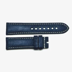 Steinhart Watches Bandjes 24 Mm^Riem Voor Militair 47 Automatisch L