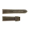 Steinhart Watches Bandjes 22 Mm^Riem Voor Nav B 44 Datum Maat M