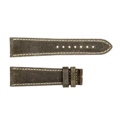 Steinhart Watches Bandjes 22 Mm^Riem Voor Nav B 44 Datum Maat S