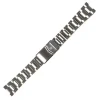 Steinhart Watches Metalen Armbanden^Roestvrij Stalen Armband 20/16 Voor Ocean 39 Zonder Eindschakels