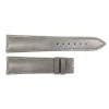 Steinhart Watches Bandjes 22 Mm^Speciale Band Grijs S