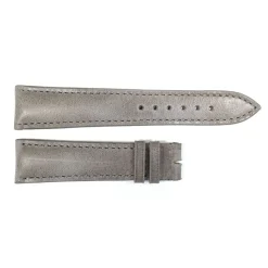 Steinhart Watches Bandjes 22 Mm^Speciale Band Grijs Xs